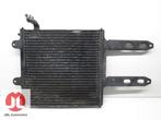 AIRCO CONDENSOR RADIATEUR VW POLO, Ophalen of Verzenden, Gebruikt, Volkswagen