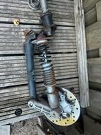 Voorvork vespa sprint, Fietsen en Brommers, Brommeronderdelen | Scooters, Ophalen of Verzenden
