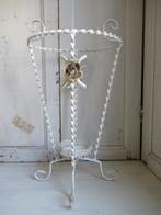 ~ oude paraplubak, bricbracbrocante ~, Ophalen of Verzenden