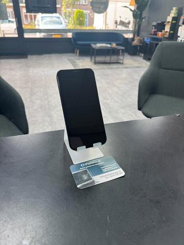 iPhone 12 Pro 128GB Blauw! Nette staat! Accu 100%! Garantie beschikbaar voor biedingen