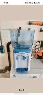 Ambianto Waterkoeler - Perfect voor thuis!, Witgoed en Apparatuur, Waterkoelers, Ophalen of Verzenden, Gebruikt, Waterkoeler