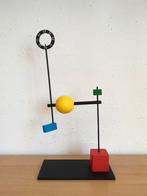 Object, Ophalen of Verzenden