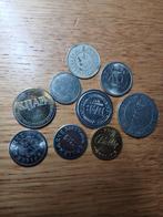 Verzameling Penningen, Ophalen of Verzenden, Overige materialen, Nederland