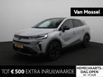 Renault Symbioz E-Tech hybrid 145 esprit Alpine | Apple Carp, Auto's, Renault, 745 kg, Met garantie (alle), Origineel Nederlands