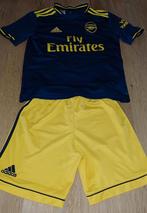 Arsenal tenue 12-13 jaar, Maat XS of kleiner, Ophalen, Gebruikt, Set