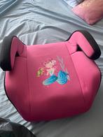 Nieuwe autostoel, Kinderen en Baby's, Autostoeltjes, Ophalen of Verzenden, Nieuw, Overige merken, Autogordel