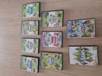 Sims spellen sims 2 en sims 3, Ophalen, Zo goed als nieuw