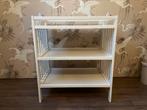 Commode wit IKEA, Ophalen, Zo goed als nieuw