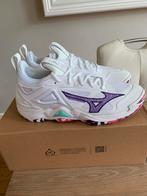 Mizuno Momentum 3 maat 42 NIEUW, Sport en Fitness, Volleybal, Ophalen of Verzenden, Nieuw, Schoenen