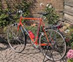 Koga Miyata Gent's Touring Klassieke Randonneur -1977- 61cm, Fietsen en Brommers, Fietsen | Oldtimers, 59 cm of meer, Ophalen