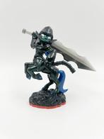 Knight Mare Skylanders Trap Team, Avontuur en Actie, Verzenden, 2 spelers, Eén computer