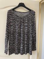 Shirt met lange mouwen, maat L, zgan, Overige kleuren, Verzenden, Maat 42/44 (L), Zo goed als nieuw
