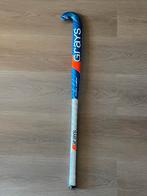 Grays GR10000 Dynabow en Jumbow 36.5 Inch Hockeystick, Sport en Fitness, Hockey, Ophalen of Verzenden, Nieuw, Stick
