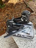 nieuwe Eagle heren schaatsen / combinoren maat 43, Sport en Fitness, Schaatsen, Overige merken, Combinoren, Nieuw, Ophalen of Verzenden
