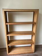 Boekenkast, Ophalen, Gebruikt, 25 tot 50 cm, 50 tot 100 cm