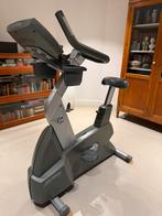 Hometrainer LIFEFITNESS Type 95 ci, Ophalen, Zo goed als nieuw, Overige typen