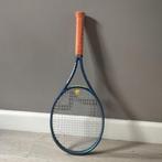 Wilson Wilson Shift tennis racket L2 US OPEN version - ZGAN, L2, Ophalen of Verzenden, Zo goed als nieuw, Wilson