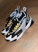 Nike Zoom 2000 - Goede Staat!, Zwart, Nike, Ophalen of Verzenden, Sneakers of Gympen