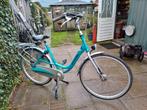 Gazelle Bloom moederfiets, Ophalen of Verzenden, 53 tot 56 cm, Gebruikt, Handrem