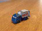 Matchbox Tippax Refuse Collector, Ophalen of Verzenden, Zo goed als nieuw