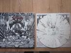 Sodom 1982, Ophalen of Verzenden, Zo goed als nieuw