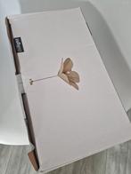 Hanglamp helios (kwantum) beige, Huis en Inrichting, Ophalen of Verzenden, Nieuw