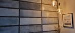 Wandtegels Diesel Living Industrial Glass Green, Ophalen, 60 cm of meer, Nieuw, Minder dan 5 m²