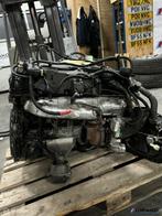 Motorblok n57d30a F10 F11 E90 E91 E92 E93 F30 F31 E70 E71, Auto-onderdelen, Motor en Toebehoren, Gebruikt, Ophalen of Verzenden