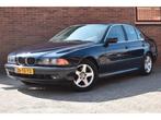 Bmw e39 onderdelen, Auto-onderdelen, Ophalen of Verzenden