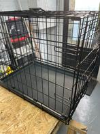 Bench, Dieren en Toebehoren, Ophalen, Zo goed als nieuw