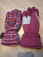 Skihandschoenen van Thinsulate maat 7, Ophalen of Verzenden, Zo goed als nieuw, Jack