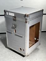 flightcase nr 27, Muziek en Instrumenten, Behuizingen en Koffers, Ophalen, Gebruikt, Overige instrumenten, Flightcase