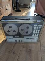 Bandrecorder Aristona 9197 (Met er een bij?), Ophalen, Bandrecorder, Met banden
