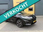 Ford Kuga 2.5 Phev 165 kw ST-line X (bj 2022, automaat), Auto's, 12 maanden, Gebruikt, 4 cilinders, USB