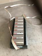 Landis &Staefa klimo integral NKDG Staefa Control System, Ophalen of Verzenden, Gebruikt