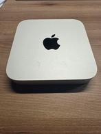 Mac Mini, Computers en Software, Apple Desktops, Gebruikt, SSD, Ophalen of Verzenden, 16 GB
