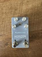 Horizon Devices Flux Echo, Muziek en Instrumenten, Ophalen of Verzenden, Zo goed als nieuw, Delay of Echo