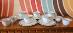 Arzberg Servies, Huis en Inrichting, Keuken | Servies, Nieuw, Ophalen of Verzenden, Overige stijlen, Kop(pen) en/of Schotel(s)