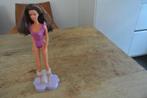 Barbie Midge Vacation Florida 1998/ nr. 129, Ophalen of Verzenden, Zo goed als nieuw, Barbie