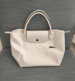 Longchamp Le Pliage club edition handbag S size, Sieraden, Tassen en Uiterlijk, Tassen | Damestassen, Ophalen of Verzenden, Zo goed als nieuw