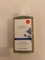 Nieuw Rituals Amsterdam refill handzeep hand wash zeep, Ophalen of Verzenden, Nieuw, Bad & Douche