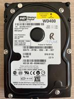 WD Caviar HDD 40Gb SATA, Computers en Software, Harde schijven, Gebruikt, Ophalen of Verzenden, Desktop, Western digital