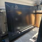 Te koop Philips tv 107 cm, Ophalen, Gebruikt, 100 cm of meer, Philips