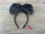 Woezel en Pip - Woezel diadeem / haarband, Ophalen of Verzenden, Zo goed als nieuw, 104 of kleiner, Meisje