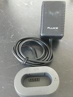fluke EBC 290 accu/batterij lader, Ophalen of Verzenden, Zo goed als nieuw, Toebehoren
