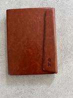 Hoesje voor Kobo Aura