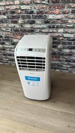 Airco olimpia splendid, Ophalen of Verzenden, Zo goed als nieuw