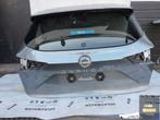 NISSAN QASHQAI NIEUW MODEL VANAF 2022 ACHTERKLEP, Ophalen of Verzenden, Gebruikt, Nissan