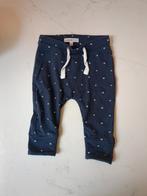 Noppies Baby Broekje Maat 50, Kinderen en Baby's, Babykleding | Maat 56, Broekje, Jongetje of Meisje, Ophalen of Verzenden, Zo goed als nieuw
