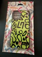 Nieuwe Lando Norris iPhone 12 Pro Max Case (gesealed), Ophalen of Verzenden, Nieuw